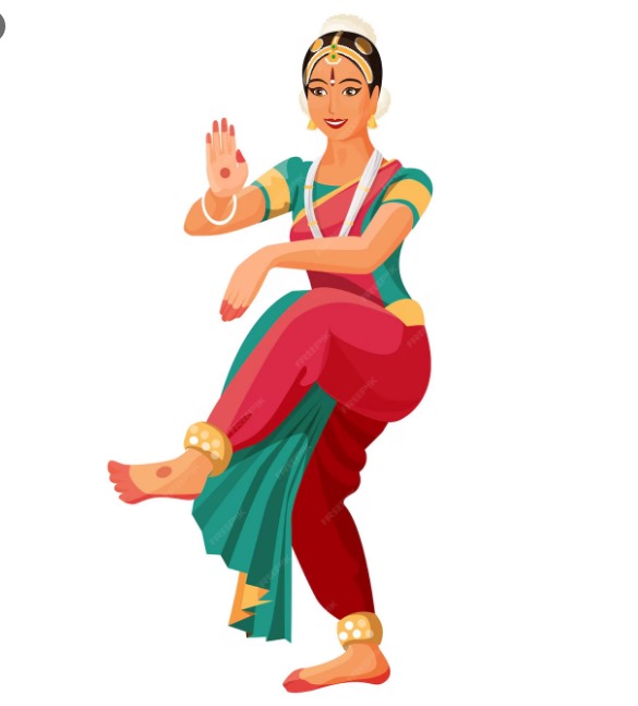 Classical Dance: